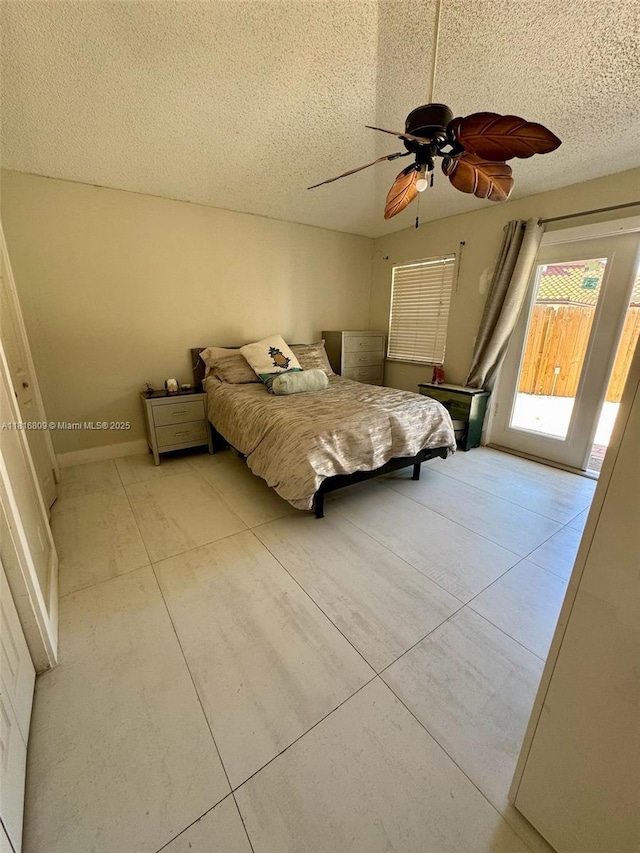 13469 Fountain View Blvd, Wellington, FL 33414 - photo 9