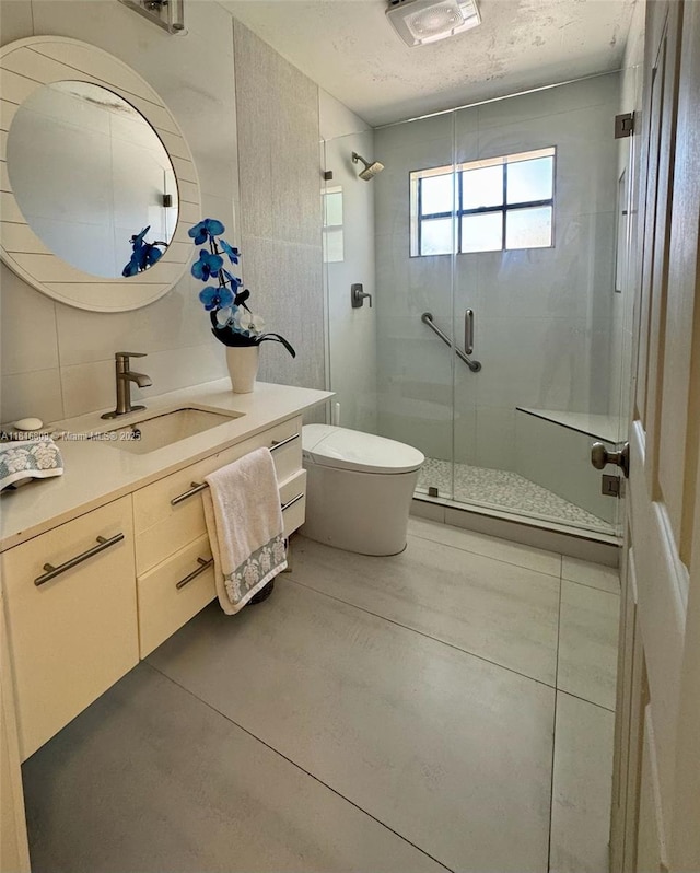 13469 Fountain View Blvd, Wellington, FL 33414 - photo 10