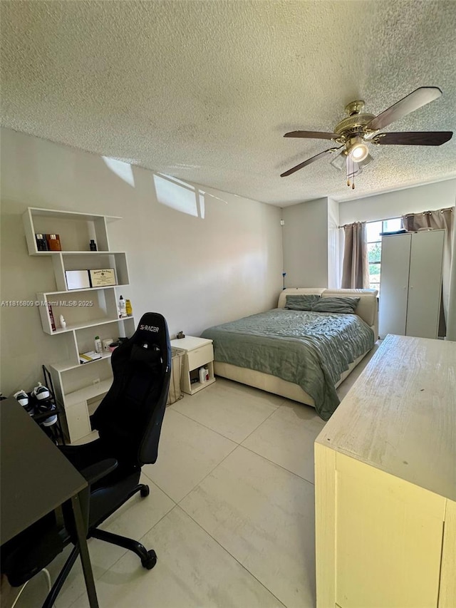 13469 Fountain View Blvd, Wellington, FL 33414 - photo 11