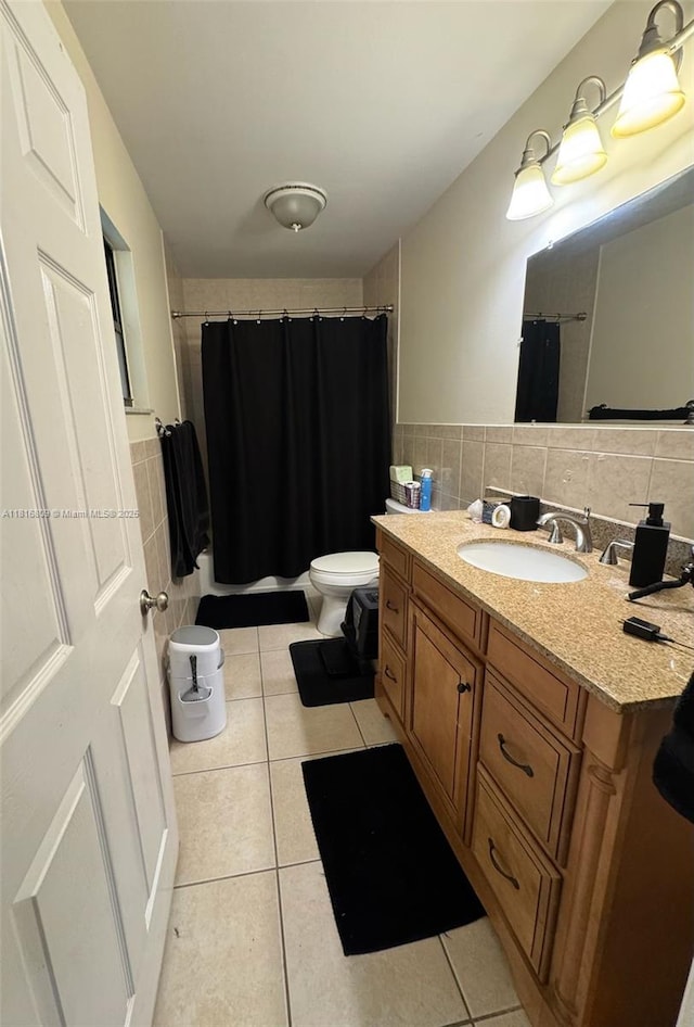 13469 Fountain View Blvd, Wellington, FL 33414 - photo 12