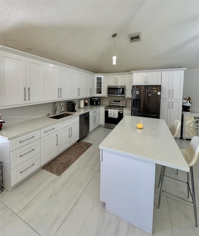 13469 Fountain View Blvd, Wellington, FL 33414 - photo 13
