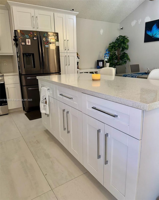 13469 Fountain View Blvd, Wellington, FL 33414 - photo 14