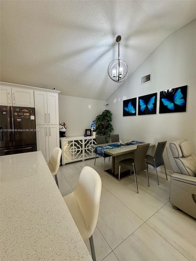 13469 Fountain View Blvd, Wellington, FL 33414 - photo 15