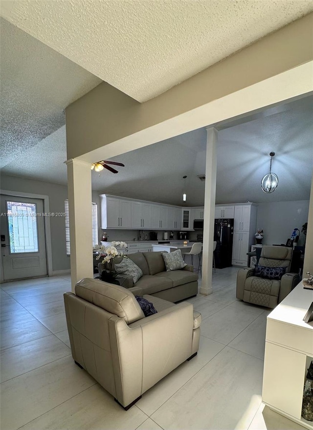 13469 Fountain View Blvd, Wellington, FL 33414 - photo 16