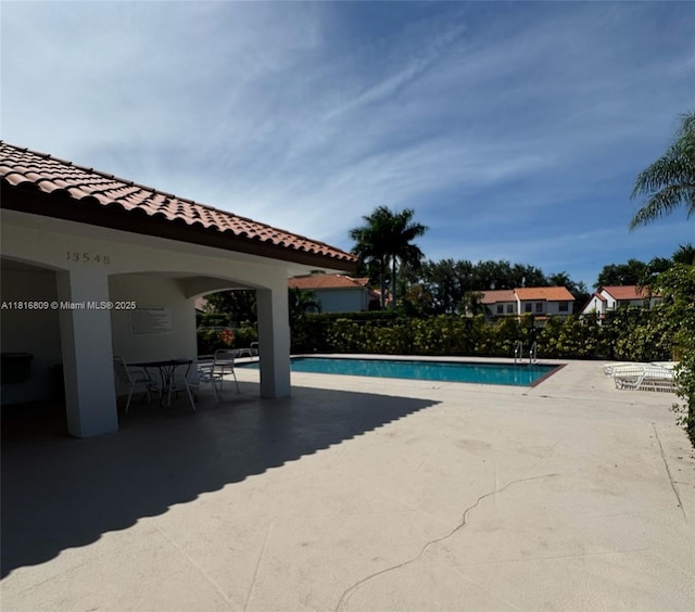 13469 Fountain View Blvd, Wellington, FL 33414 - photo 22