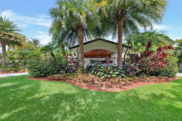 18120 SW 88th Ct, Palmetto Bay, FL 33157 - photo 1