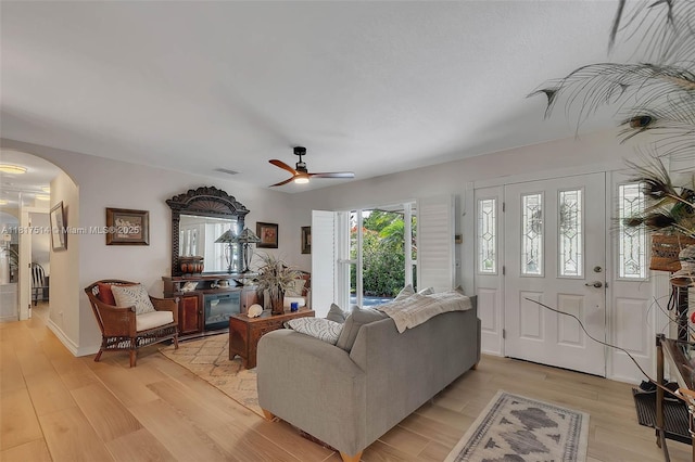 18120 SW 88th Ct, Palmetto Bay, FL 33157 - photo 3