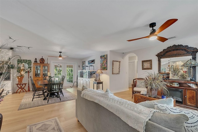 18120 SW 88th Ct, Palmetto Bay, FL 33157 - photo 4