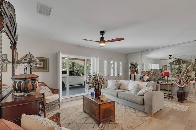 18120 SW 88th Ct, Palmetto Bay, FL 33157 - photo 5
