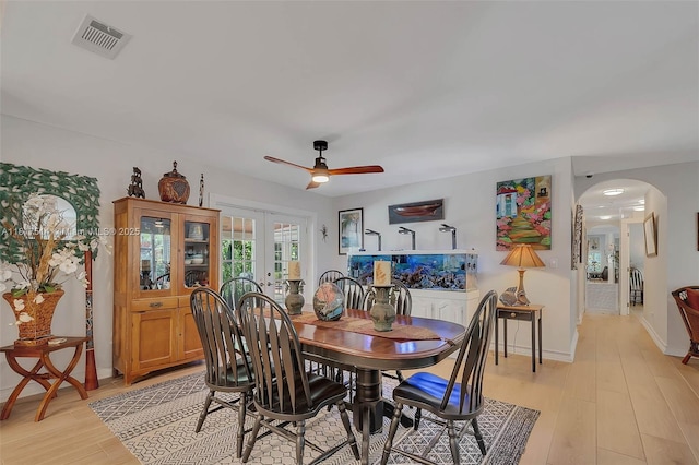 18120 SW 88th Ct, Palmetto Bay, FL 33157 - photo 6