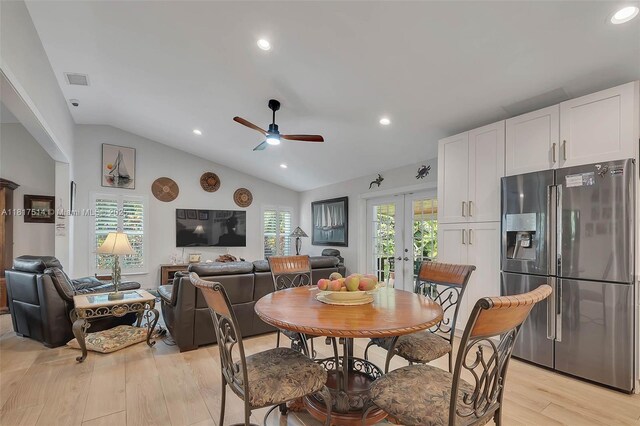 18120 SW 88th Ct, Palmetto Bay, FL 33157 - photo 11