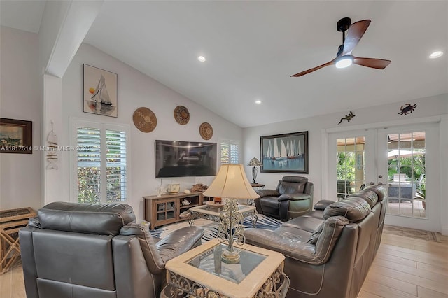 18120 SW 88th Ct, Palmetto Bay, FL 33157 - photo 12