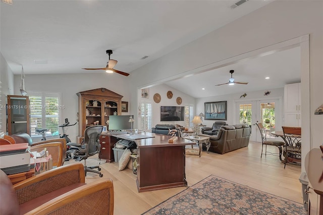 18120 SW 88th Ct, Palmetto Bay, FL 33157 - photo 13
