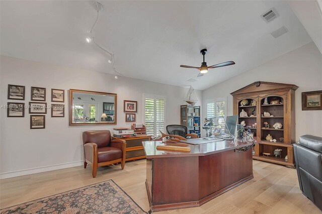 18120 SW 88th Ct, Palmetto Bay, FL 33157 - photo 14