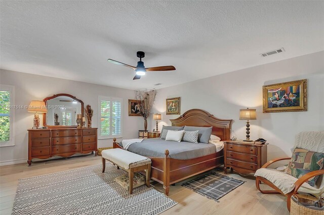 18120 SW 88th Ct, Palmetto Bay, FL 33157 - photo 15