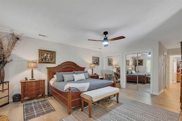 18120 SW 88th Ct, Palmetto Bay, FL 33157 - photo 16