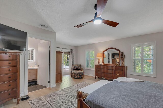 18120 SW 88th Ct, Palmetto Bay, FL 33157 - photo 17