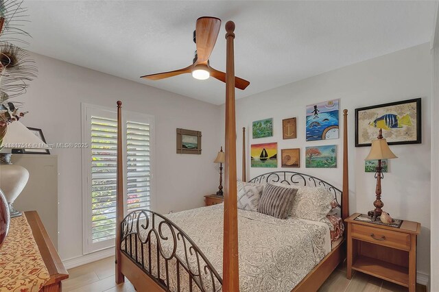 18120 SW 88th Ct, Palmetto Bay, FL 33157 - photo 19