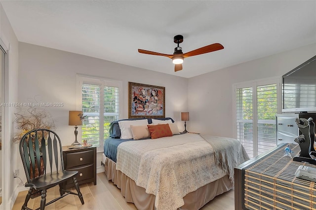 18120 SW 88th Ct, Palmetto Bay, FL 33157 - photo 20