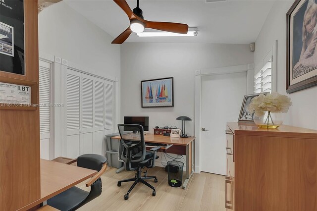 18120 SW 88th Ct, Palmetto Bay, FL 33157 - photo 21