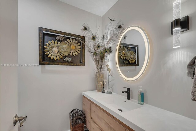 18120 SW 88th Ct, Palmetto Bay, FL 33157 - photo 22