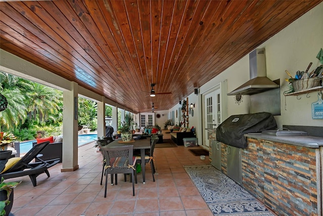 18120 SW 88th Ct, Palmetto Bay, FL 33157 - photo 24
