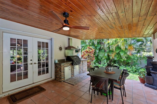 18120 SW 88th Ct, Palmetto Bay, FL 33157 - photo 25