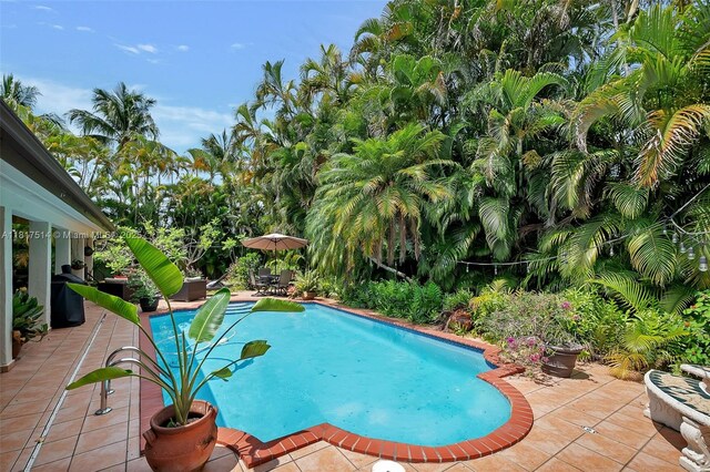 18120 SW 88th Ct, Palmetto Bay, FL 33157 - photo 26