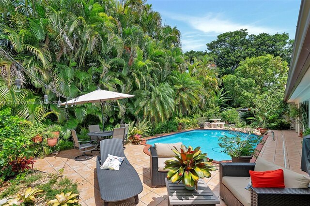 18120 SW 88th Ct, Palmetto Bay, FL 33157 - photo 27