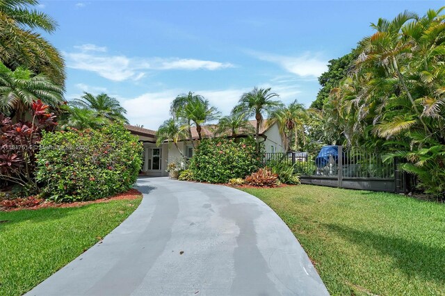 18120 SW 88th Ct, Palmetto Bay, FL 33157 - photo 30