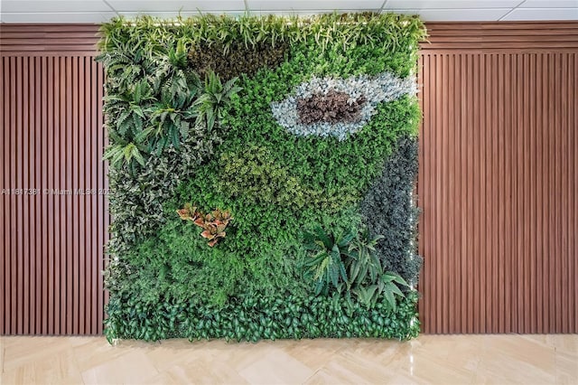 250 174th St Unit 1704, Sunny Isles Beach, FL 33160 - view of gate