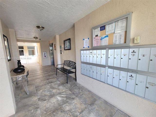 9575 Weldon Cir Unit C413, Tamarac, FL 33321 - surrounding community with mail area