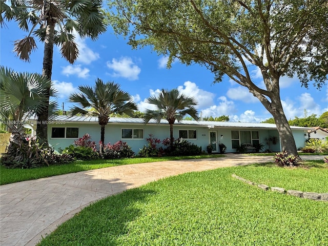 8230 SW 150th Dr, Palmetto Bay, FL 33158 - photo 1
