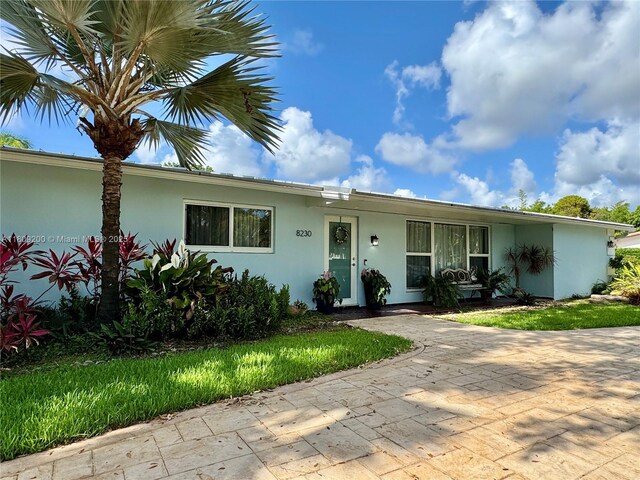 8230 SW 150th Dr, Palmetto Bay, FL 33158 - photo 2