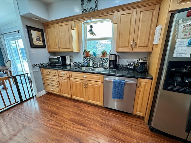 8230 SW 150th Dr, Palmetto Bay, FL 33158 - photo 7