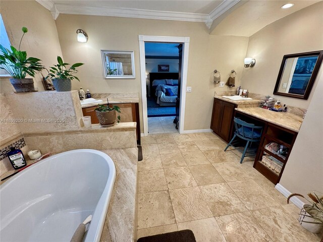 8230 SW 150th Dr, Palmetto Bay, FL 33158 - photo 10
