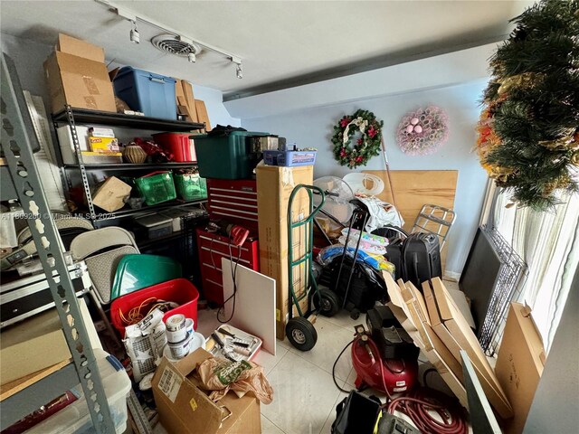 8230 SW 150th Dr, Palmetto Bay, FL 33158 - photo 12