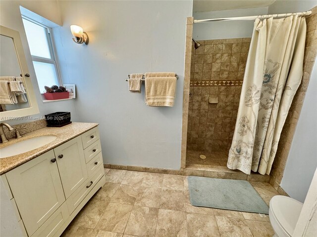 8230 SW 150th Dr, Palmetto Bay, FL 33158 - photo 14