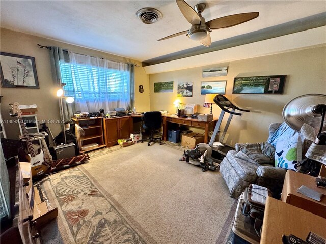 8230 SW 150th Dr, Palmetto Bay, FL 33158 - photo 16