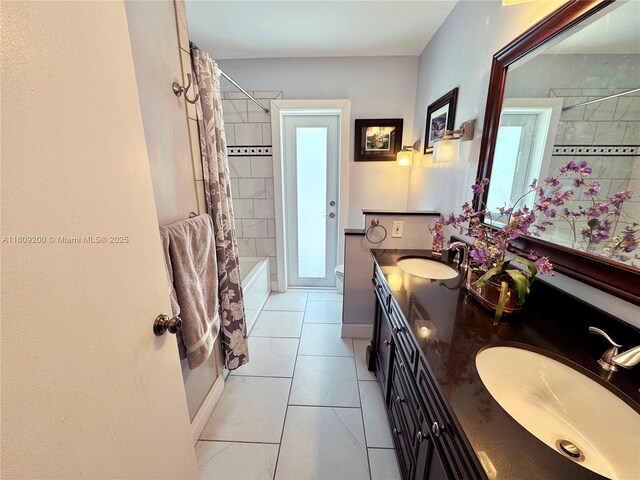 8230 SW 150th Dr, Palmetto Bay, FL 33158 - photo 18