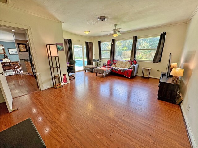 8230 SW 150th Dr, Palmetto Bay, FL 33158 - photo 19