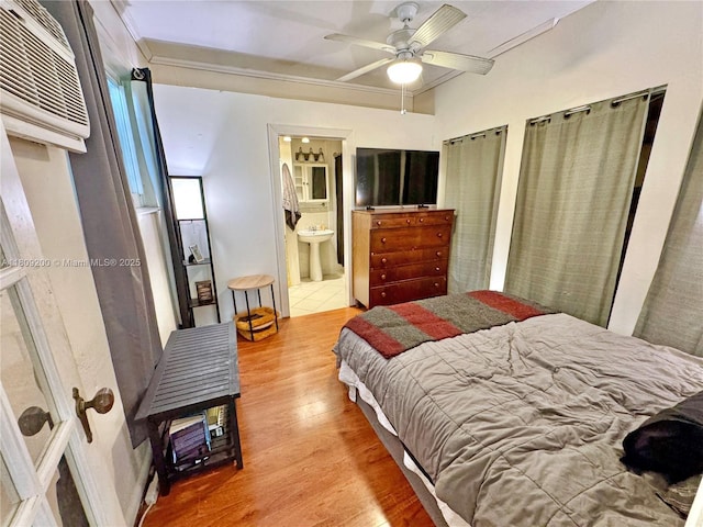 8230 SW 150th Dr, Palmetto Bay, FL 33158 - photo 21
