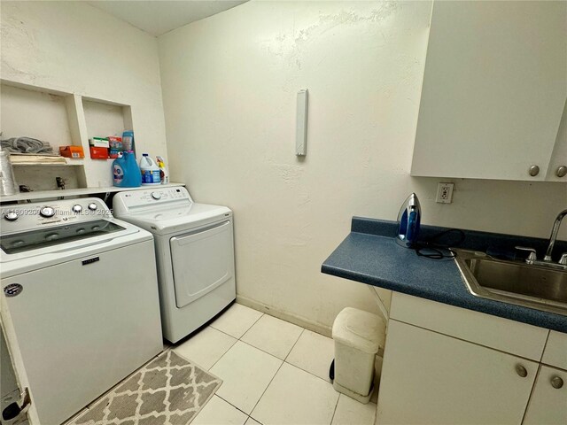 8230 SW 150th Dr, Palmetto Bay, FL 33158 - photo 23