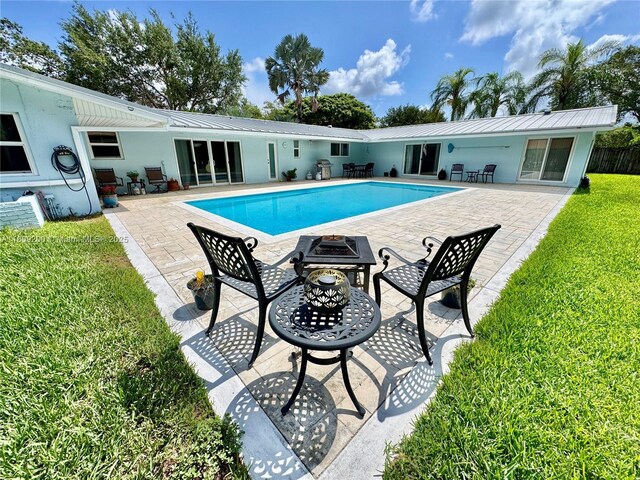 8230 SW 150th Dr, Palmetto Bay, FL 33158 - photo 24