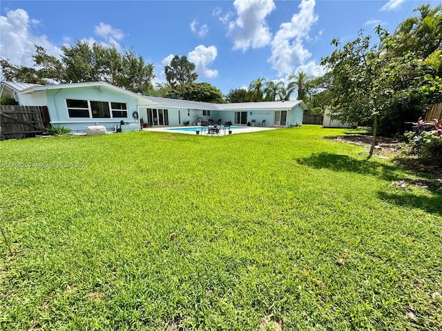 8230 SW 150th Dr, Palmetto Bay, FL 33158 - photo 26