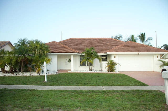 1550 SW 52nd Ter, Plantation, FL 33317 - photo 1