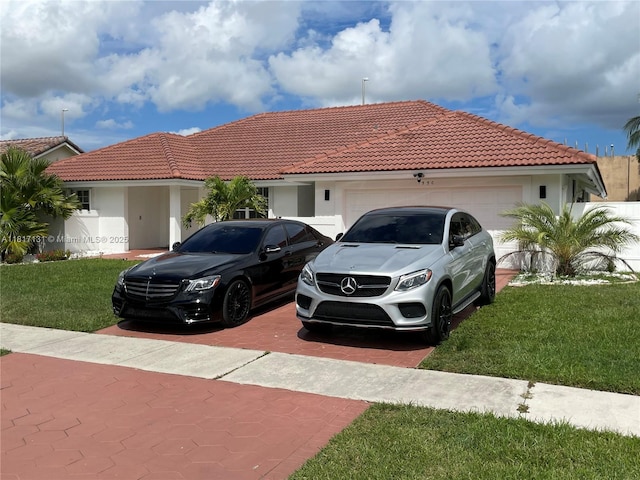 1550 SW 52nd Ter, Plantation, FL 33317 - photo 2