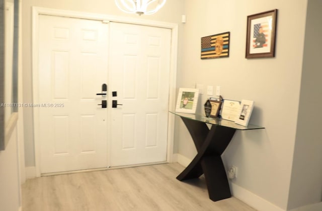 1550 SW 52nd Ter, Plantation, FL 33317 - photo 3