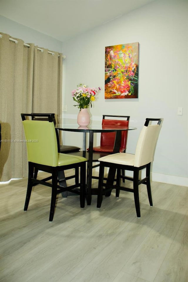 1550 SW 52nd Ter, Plantation, FL 33317 - photo 5