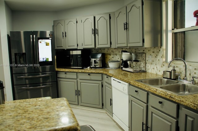 1550 SW 52nd Ter, Plantation, FL 33317 - photo 6